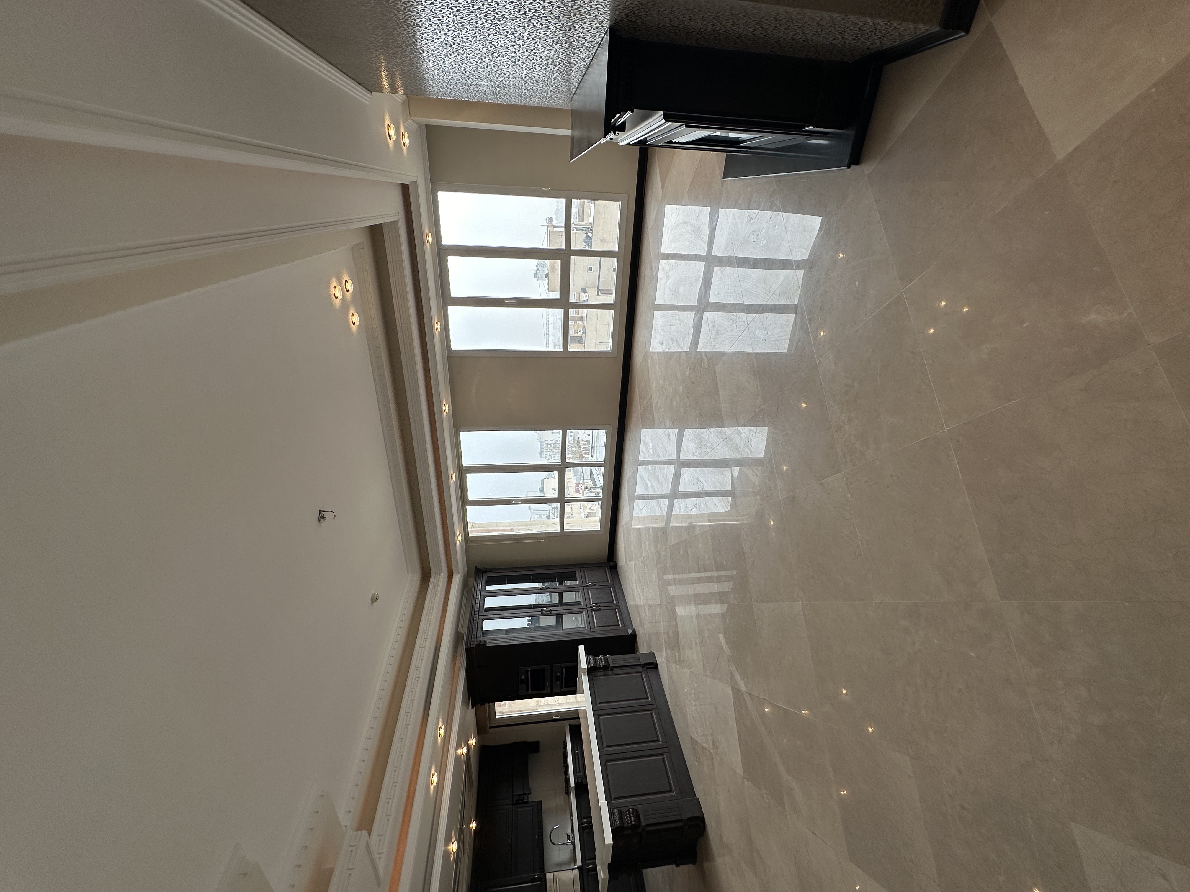 110متری مشاعات دار