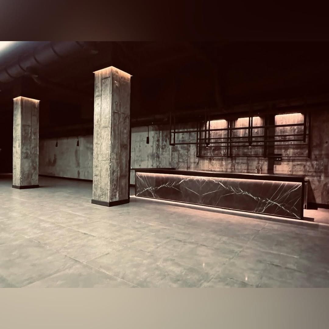 اجاره آپارتمان 220 متر نیاوران