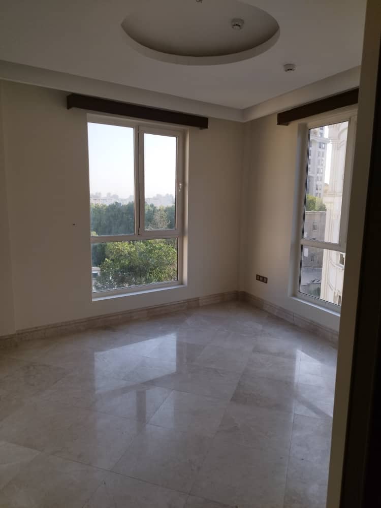 اجاره آپارتمان 170 متری در نیاوران