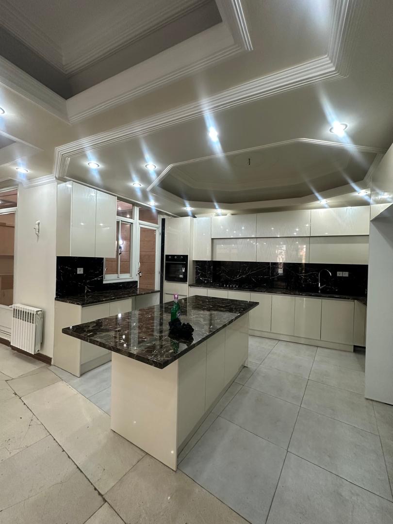 فروش آپارتمان 170 متر نیاوران