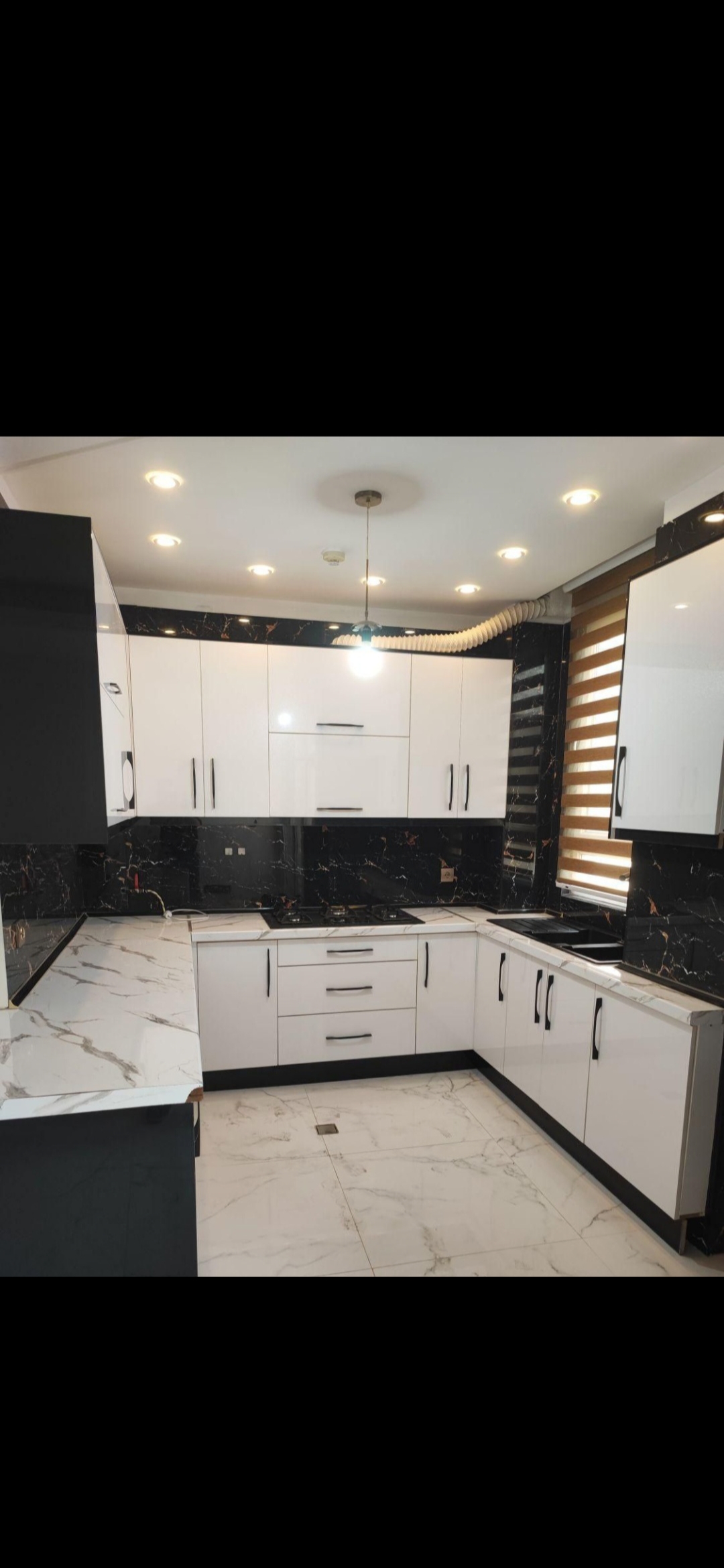 فروش آپارتمان 70متر دولت تاپ لوکیشن منظریه ‌2جهت‌نور اکازیون