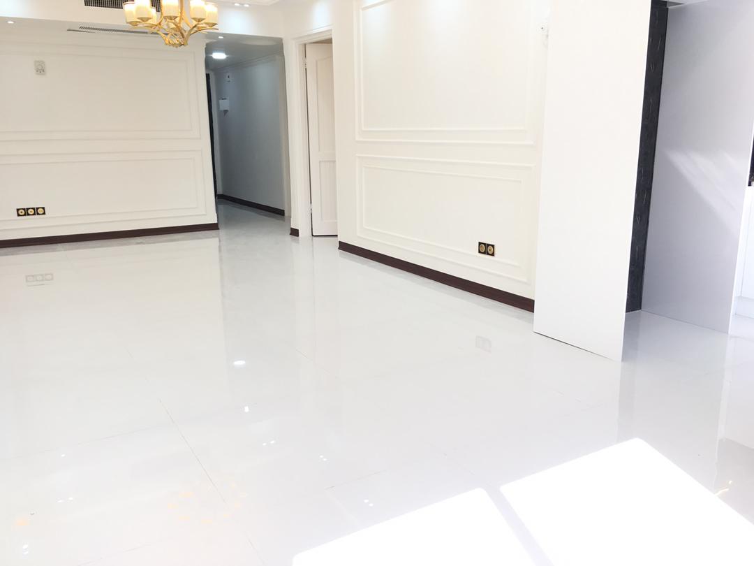 فروش آپارتمان 81 متر ازگل
