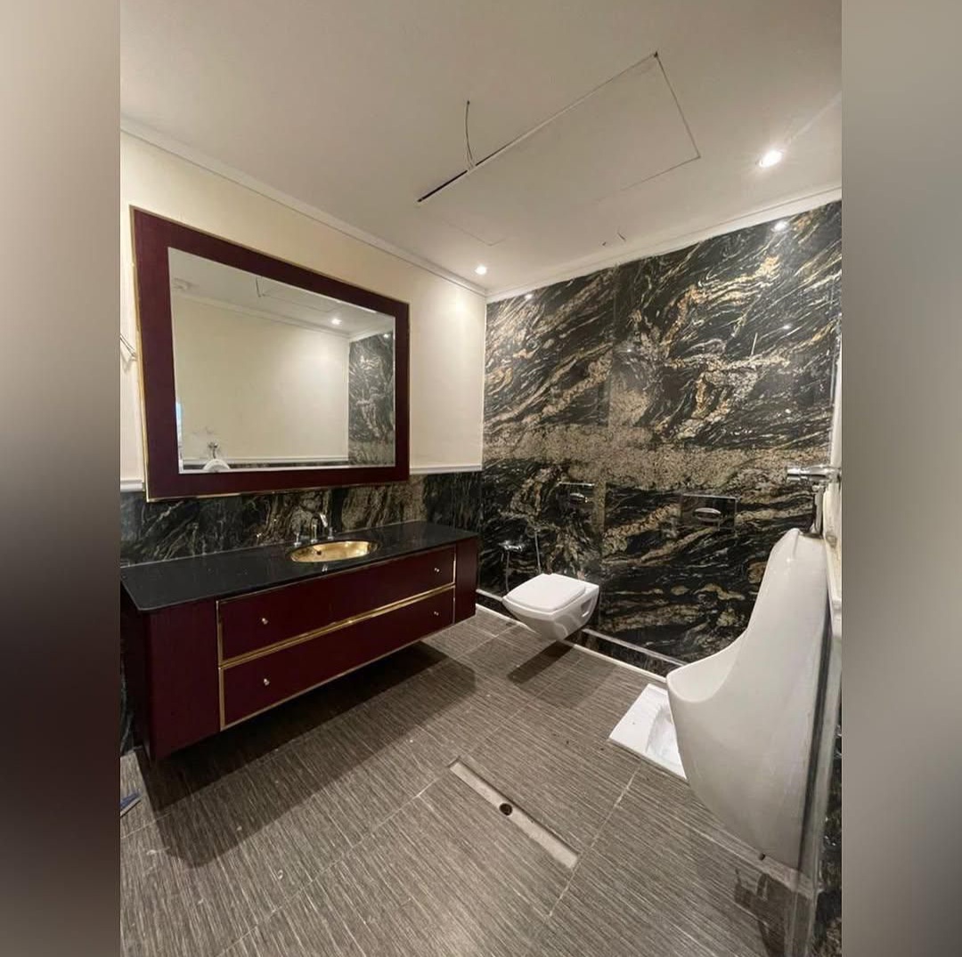 فروش آپارتمان 235 متر نیاوران مناسب سرمایه گذاری