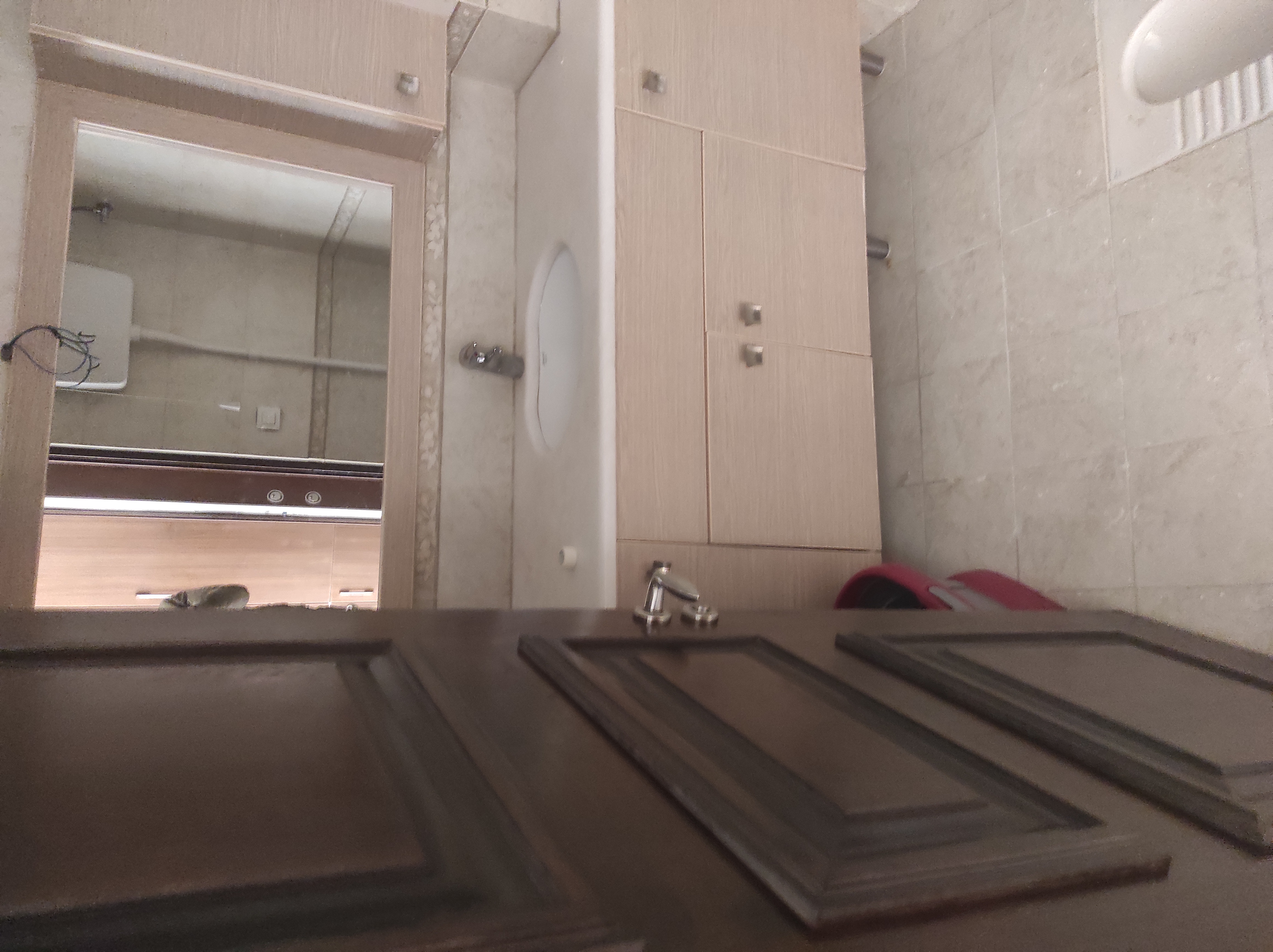 اجاره آپارتمان 155 متر اندرزگو