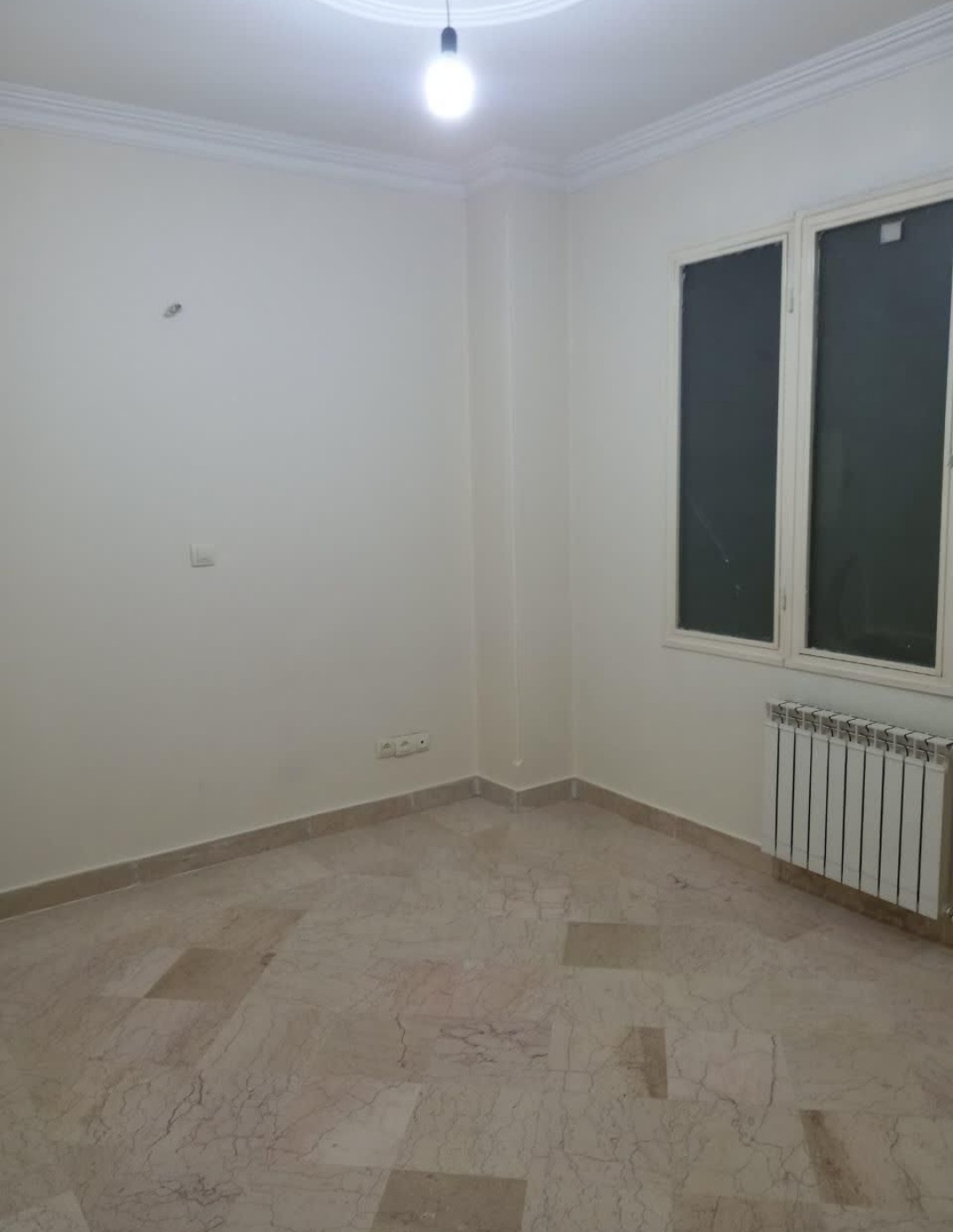 اجاره آپارتمان 90 متر 2 خواب نارمک