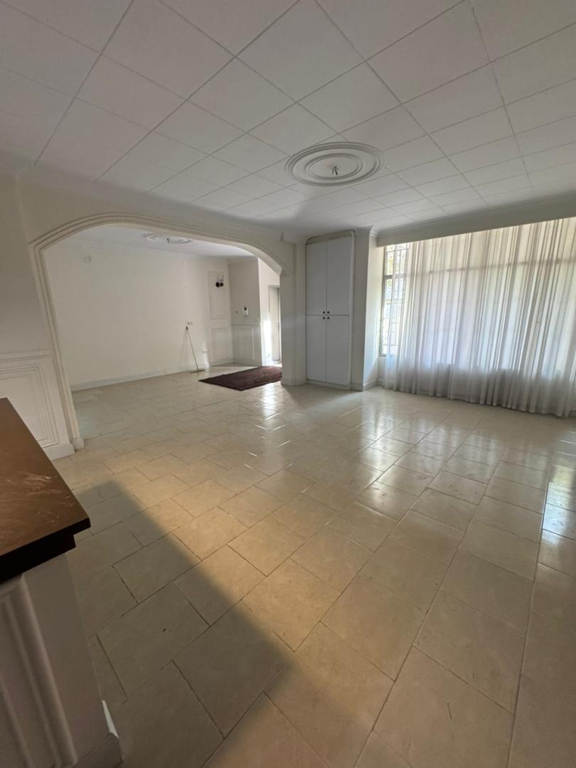 اجاره اپارتمان 150 متر نارمک بازسازی شده