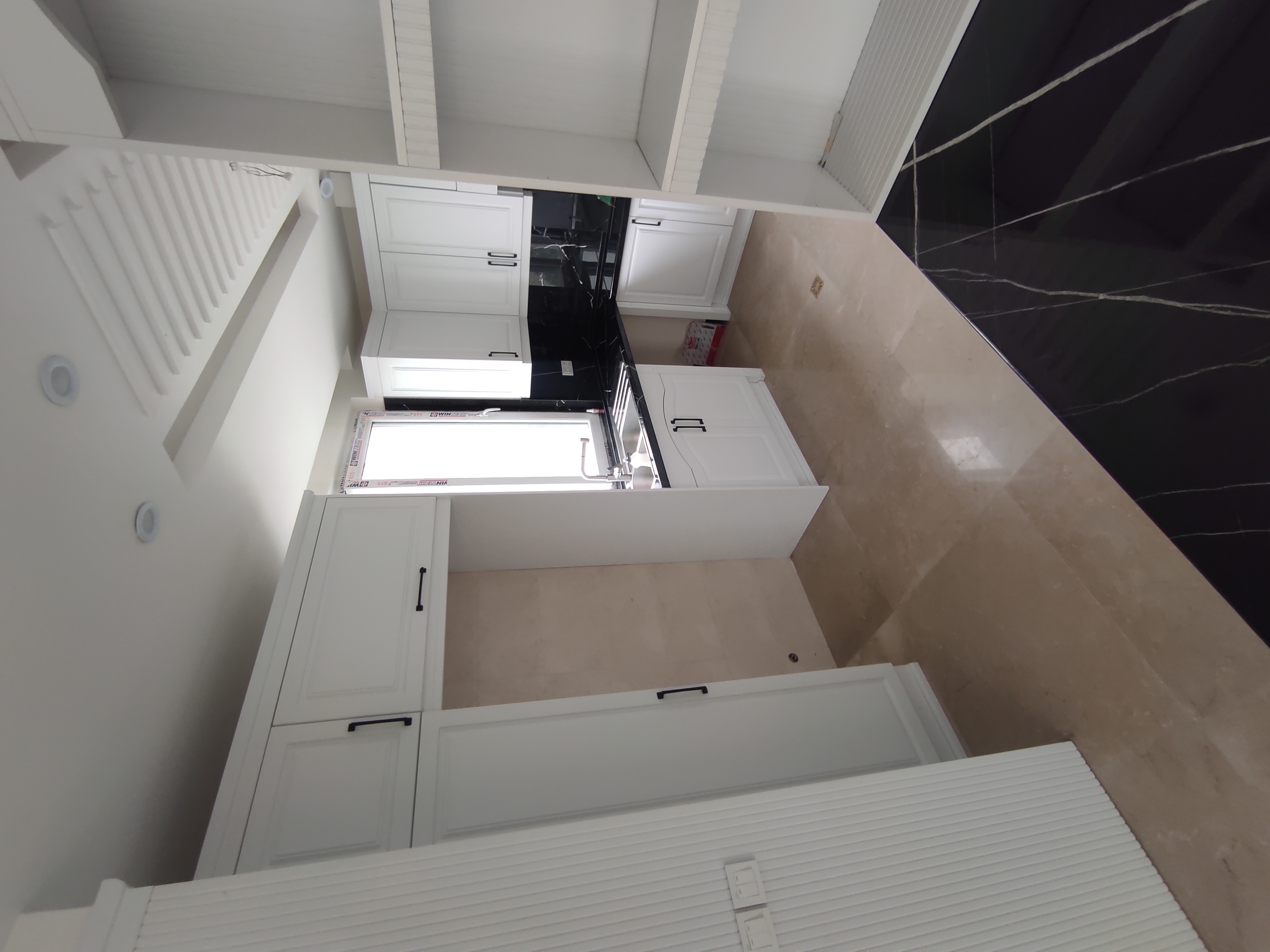 فروش آپارتمان 144متر مدائن اوج زیبایی و هنر در ساخت