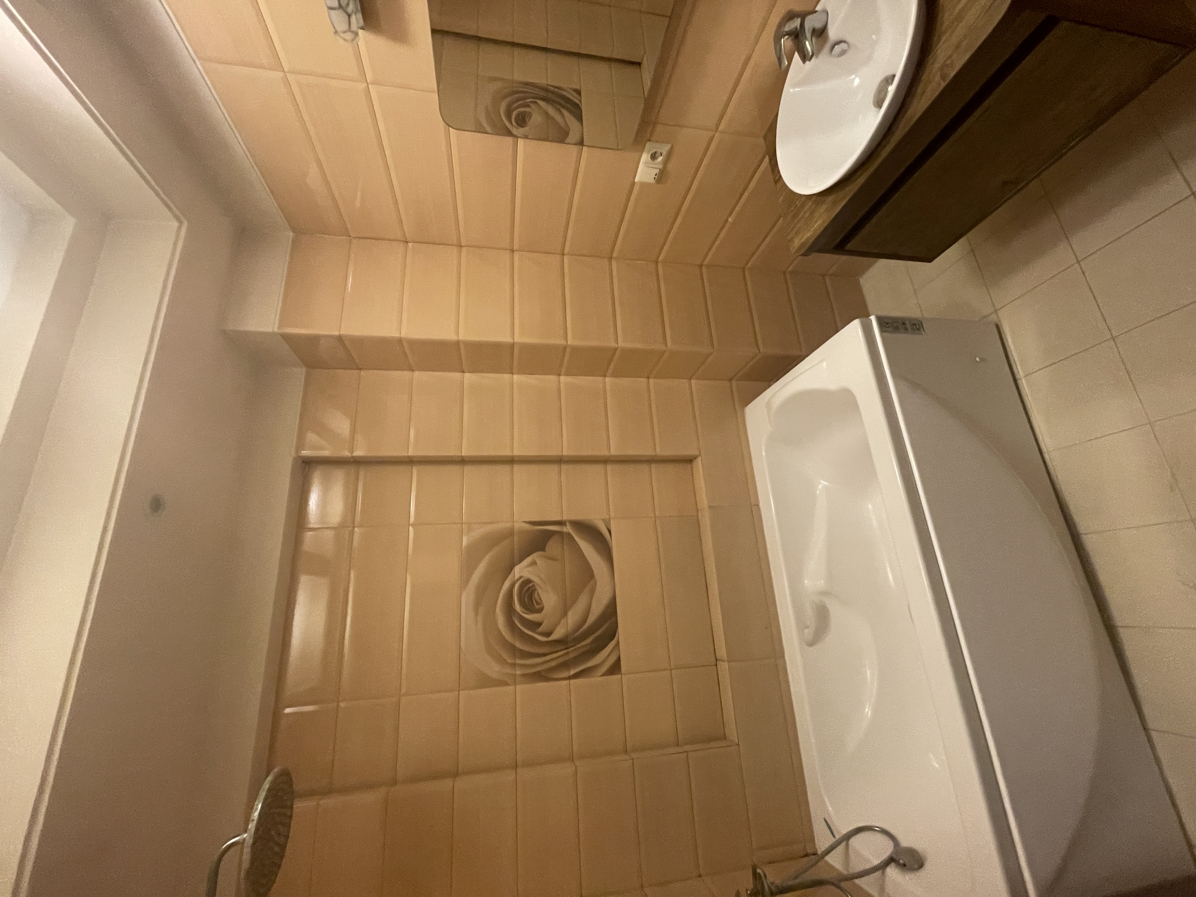 اجاره آپارتمان 135 متر نیاوران 2پارکینگه