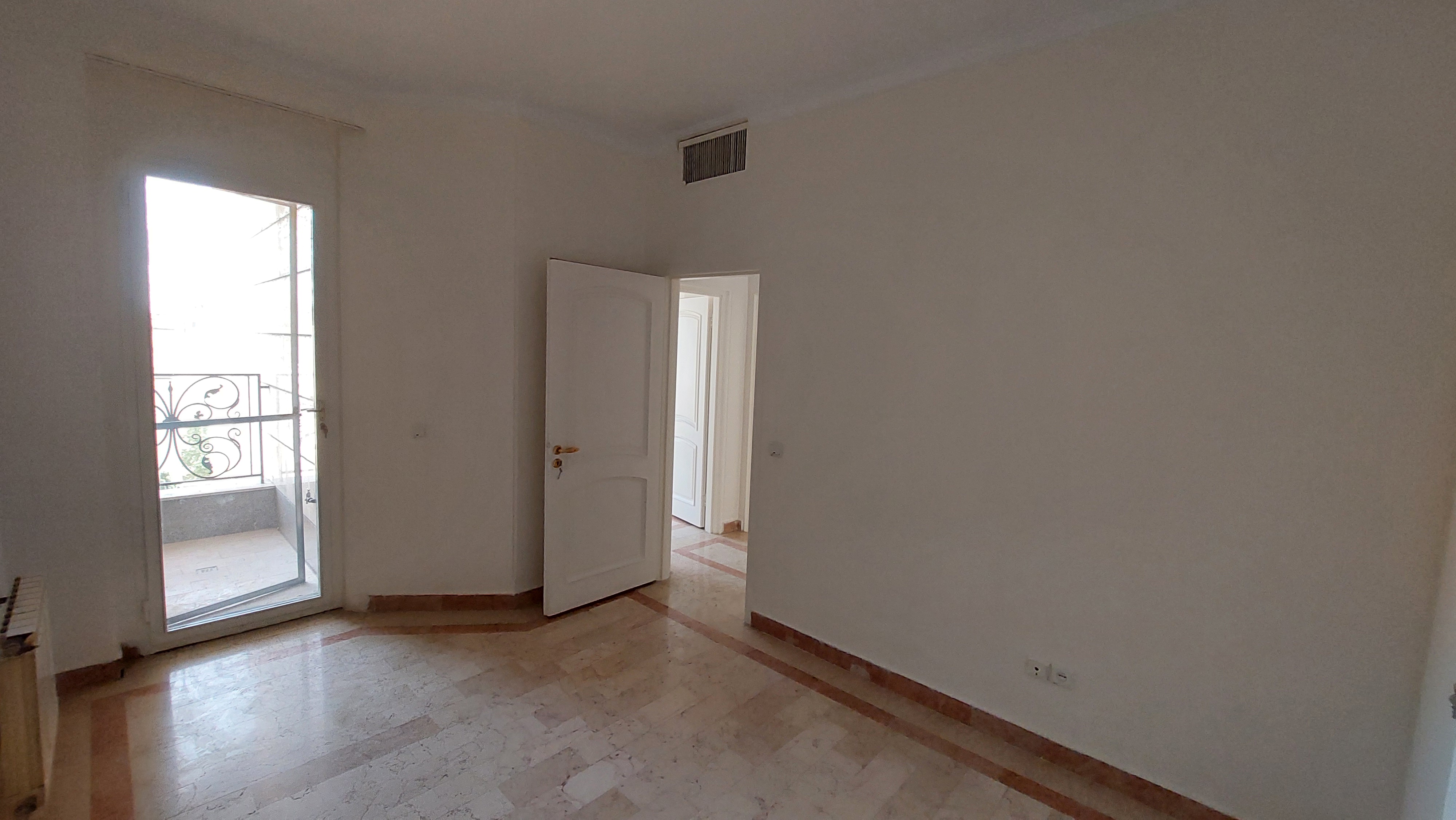 اجاره آپارتمان 130 متر تجریش