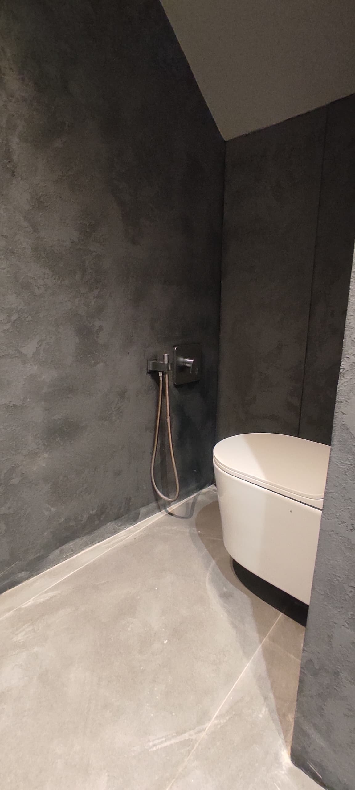 فروش آپارتمان 77متر فدک نوساز