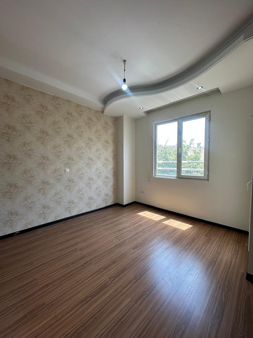 فروش آپارتمان 146متر نیاوران منظریه