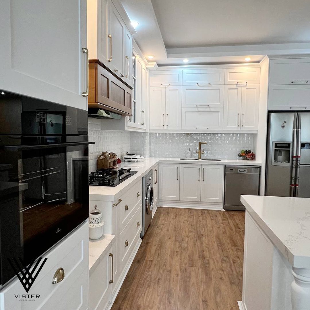 فروش آپارتمان 100 متر دزاشیب