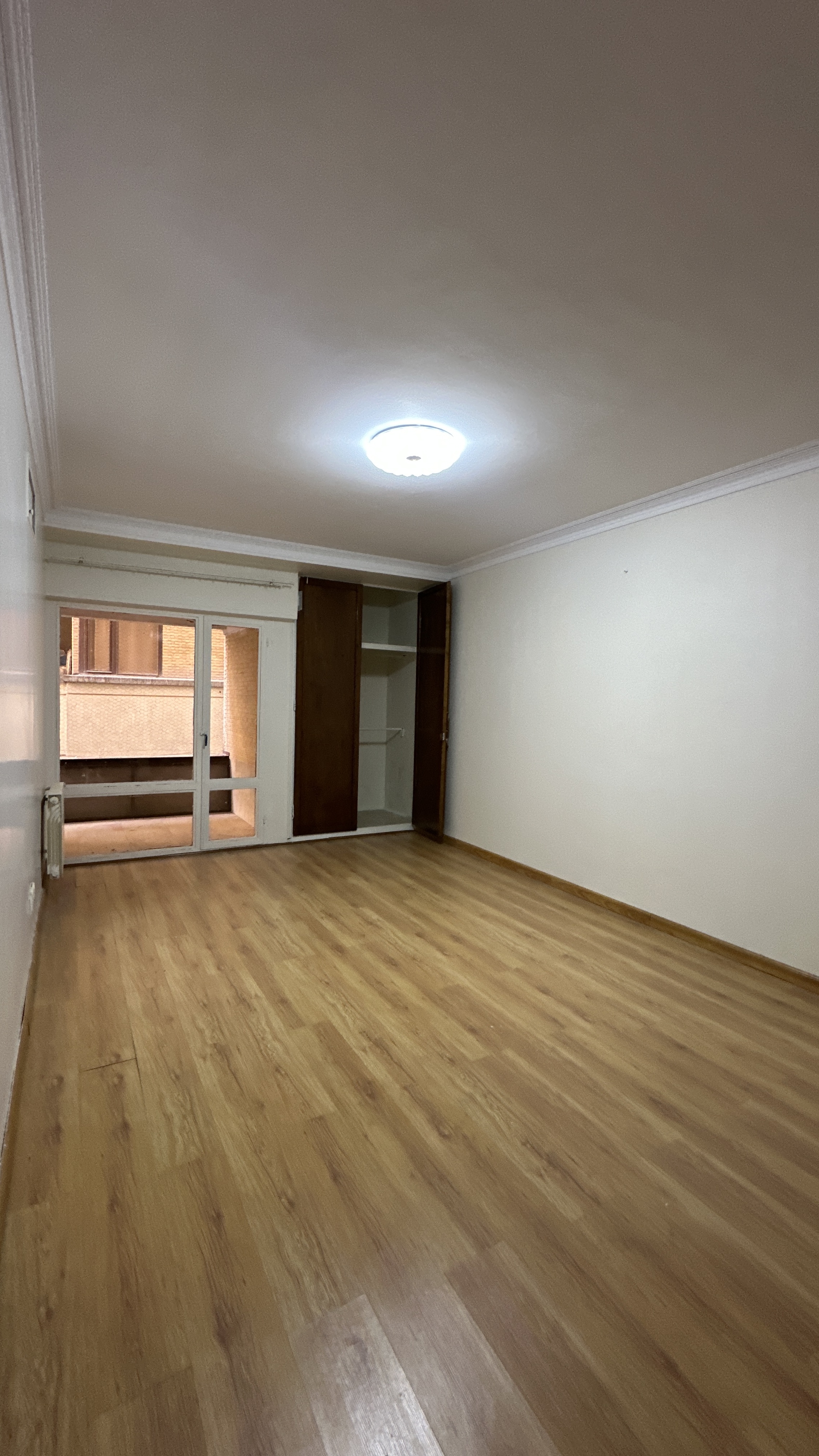 اجاره آپارتمان 350متر‌ نیاوران 4خواب