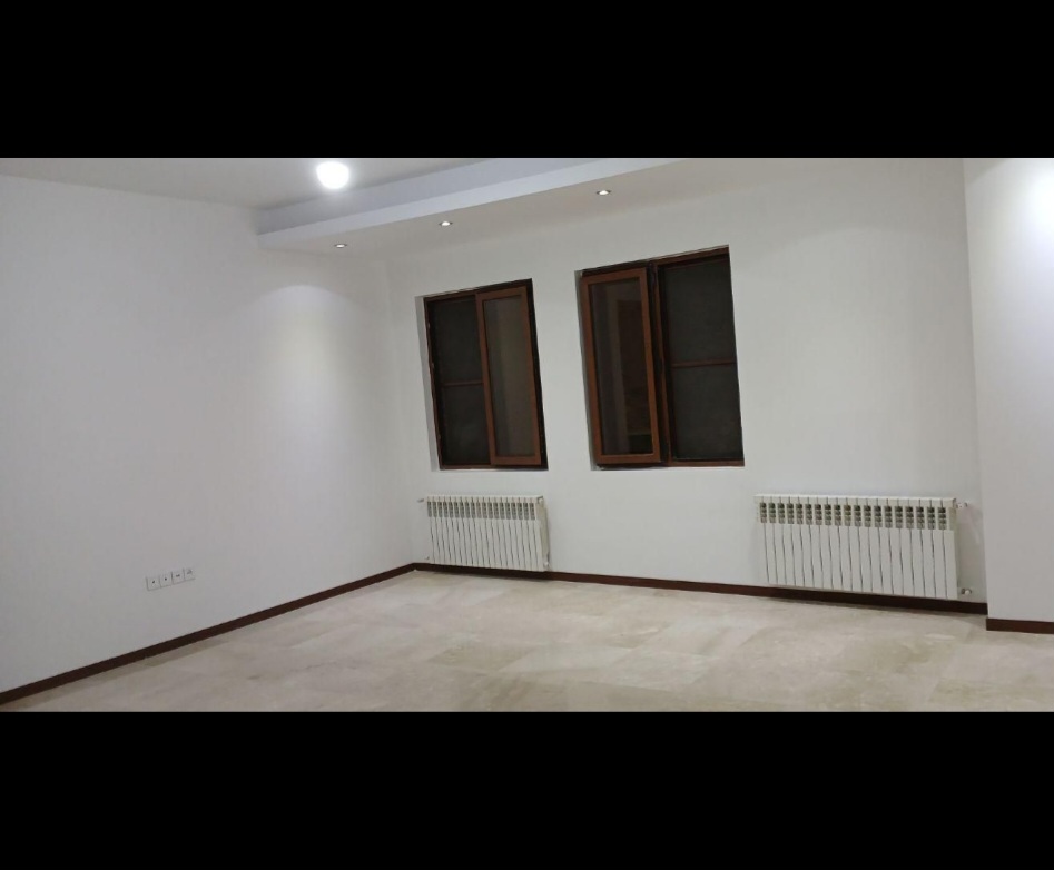 اجاره آپارتمان 80 متر قلهک دولت فول امکانات