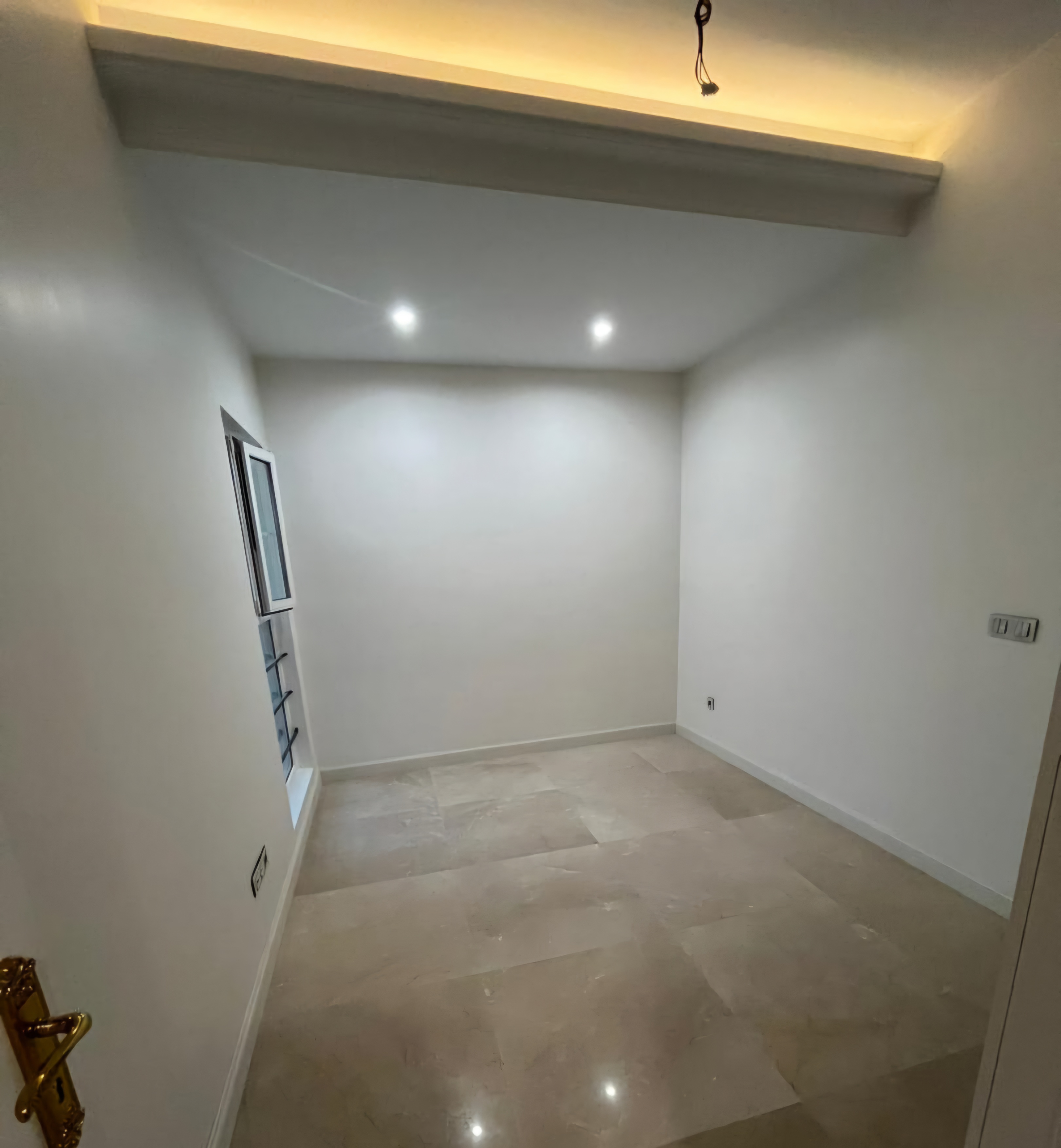 فروش آپارتمان 120متر منظریه