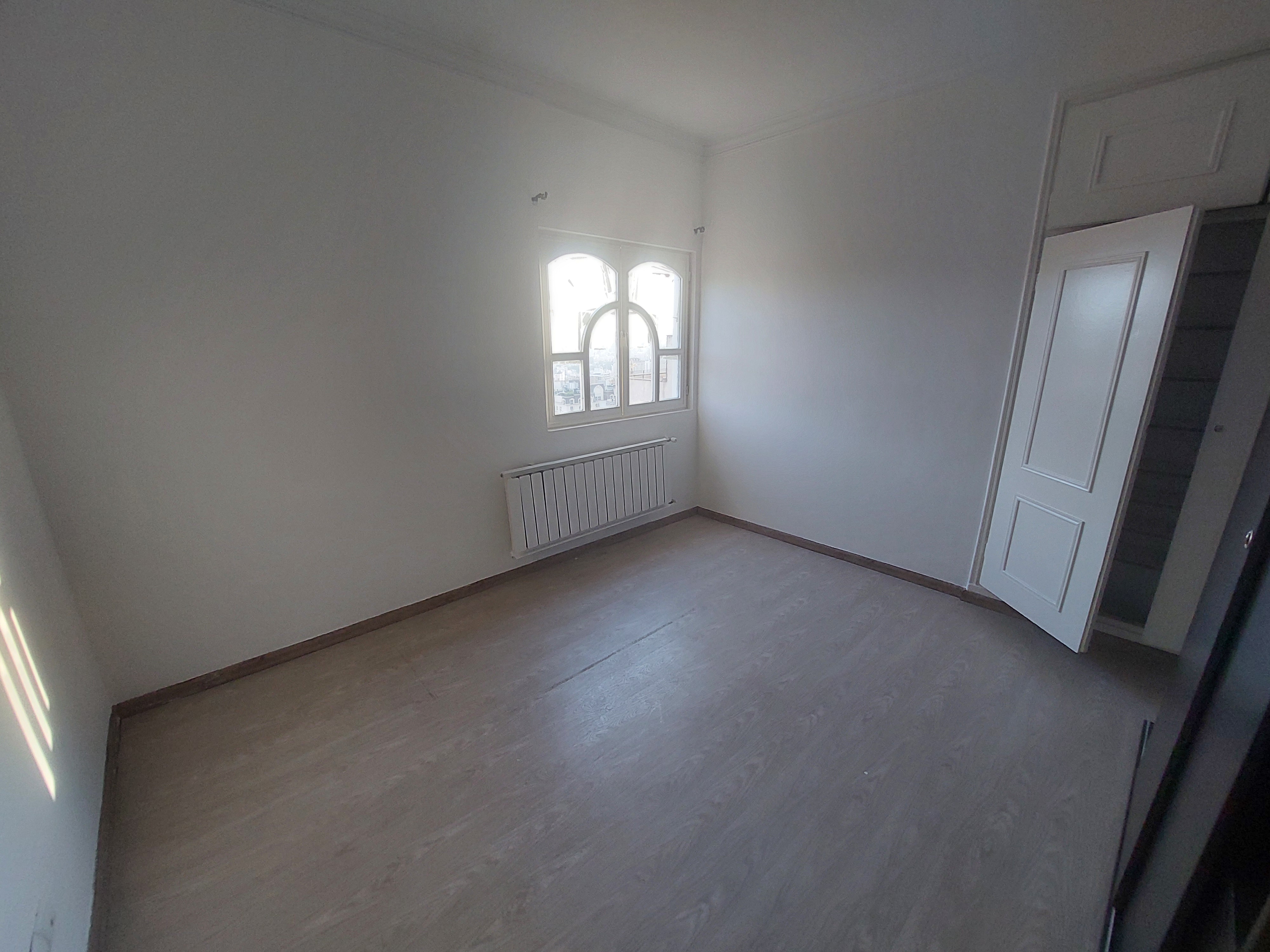 اجاره آپارتمان 100 متر بوکان