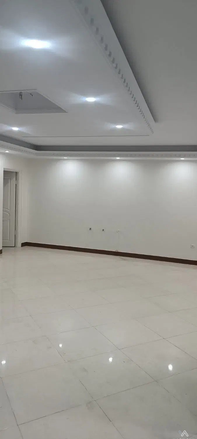 اجاره آپارتمان 110 متر مدائن 2 خواب