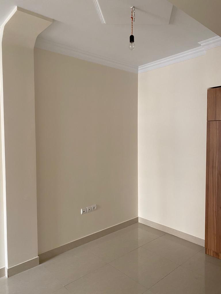 فروش آپارتمان 90 متر پاسداران