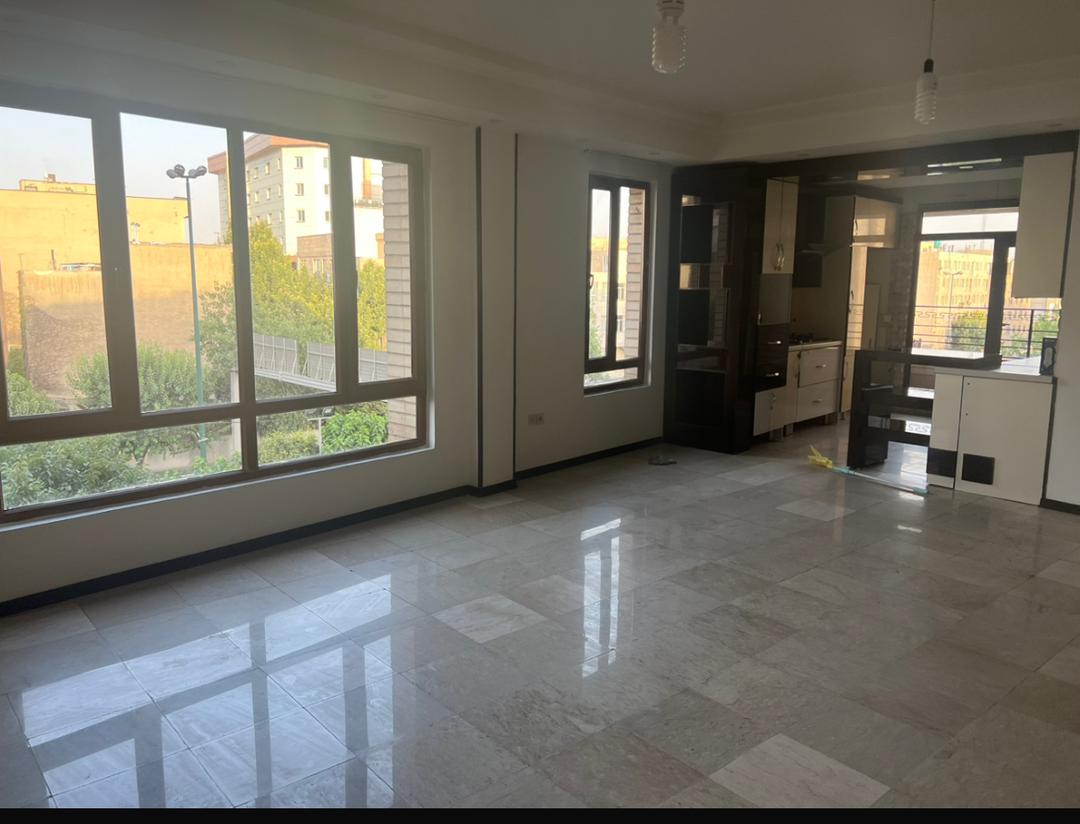 فروش آپارتمان 100 متری 2 خواب