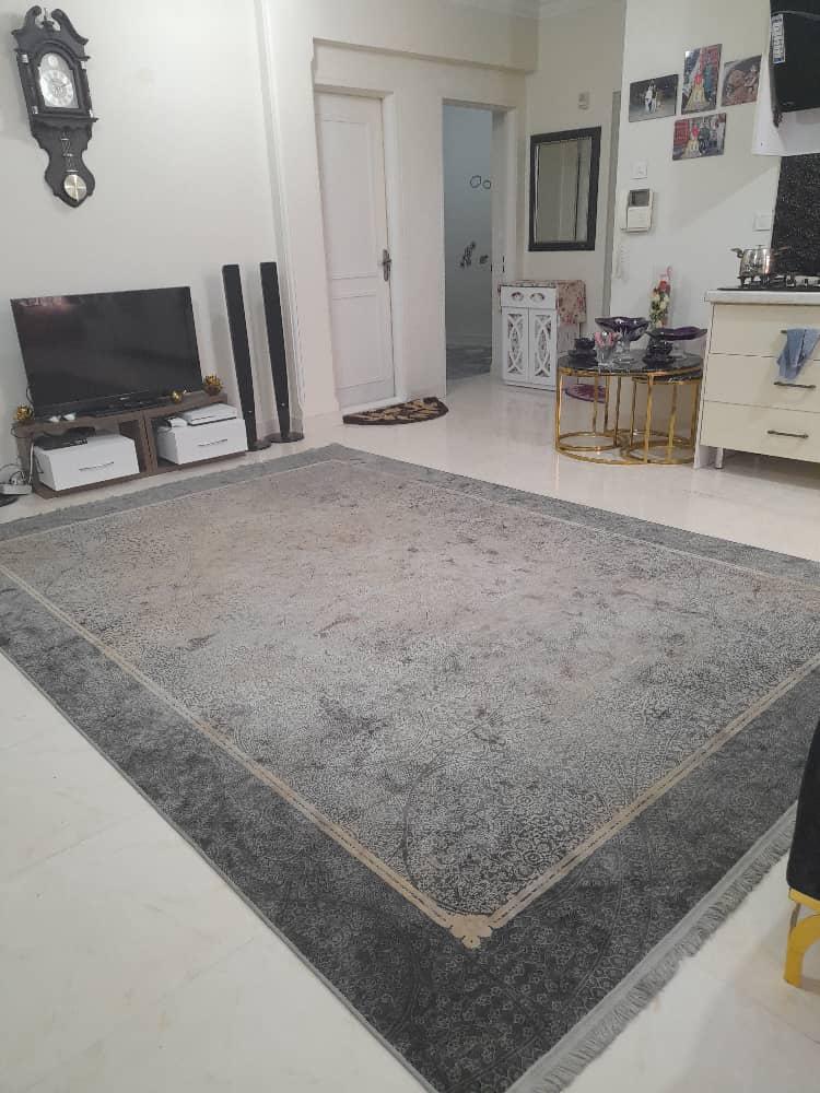 اجاره آپارتمان 65 متر نارمک چهار