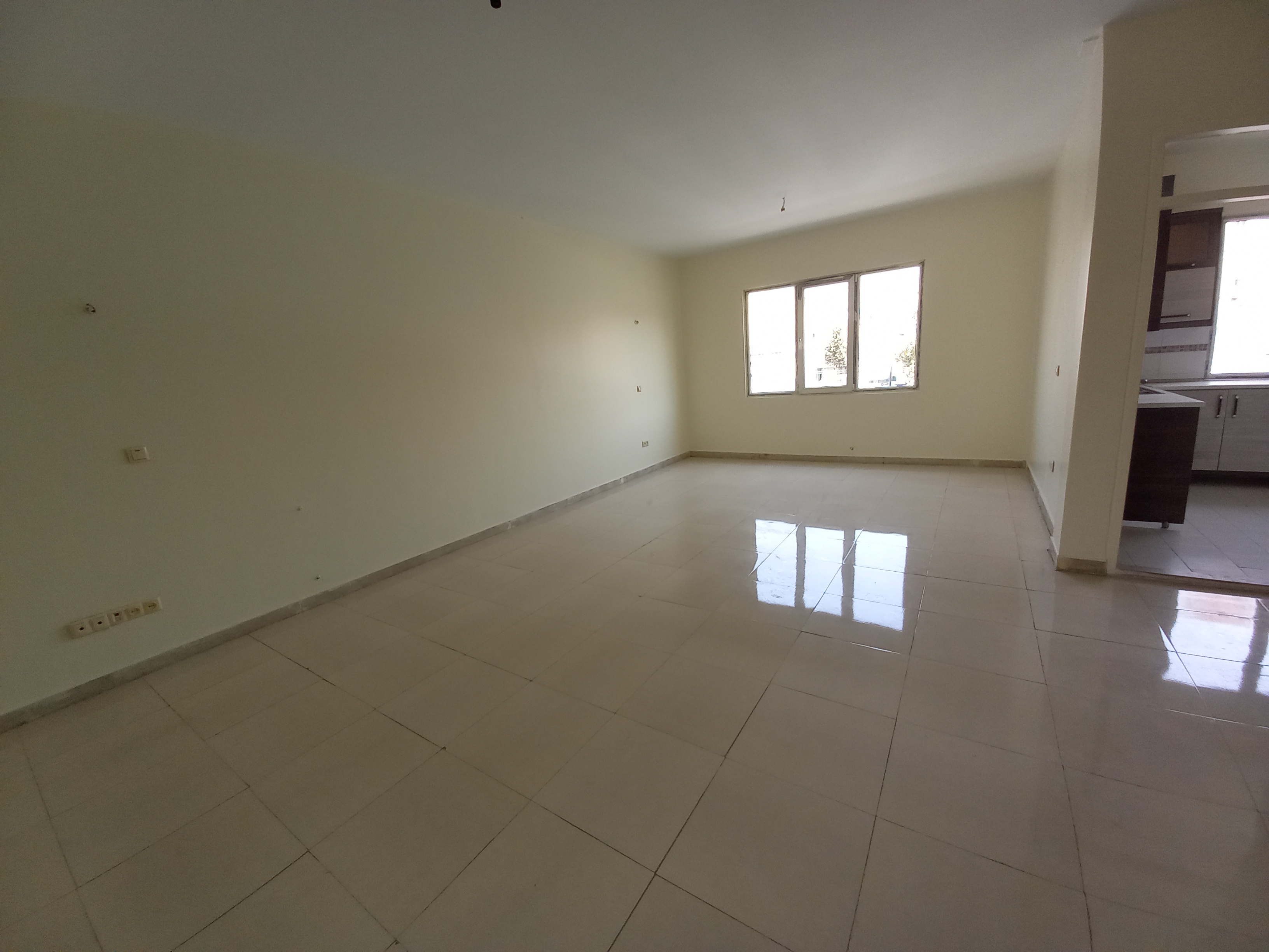 فروش مستغلات  280 متر یکجا دربست نارمک