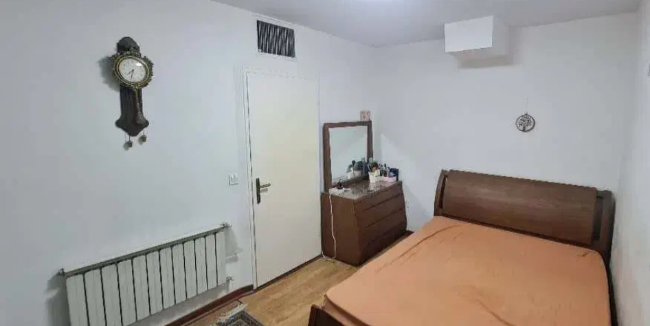 فروش آپارتمان 74متر  نارمک