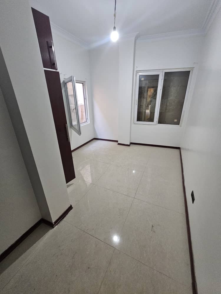 آپارتمان 130 متر 3 خواب شمال کاخ نزاوران اجاره
