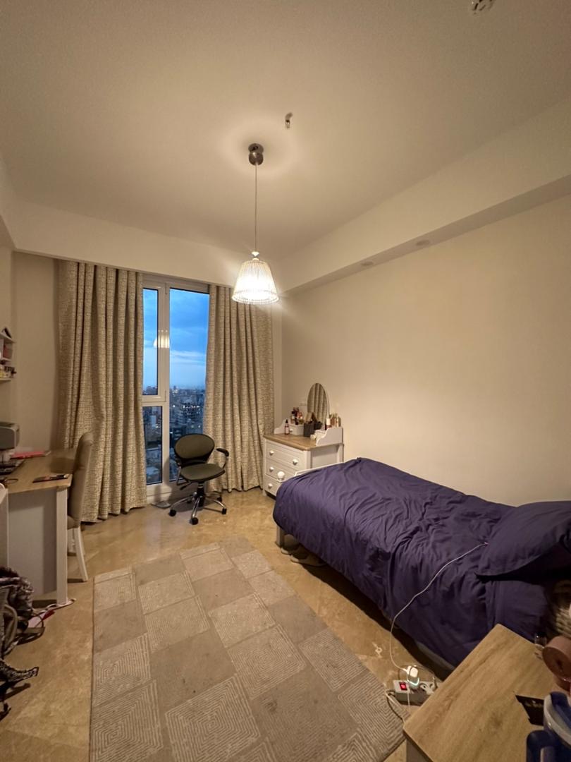 فروش آپارتمان 140 متر نیاوران