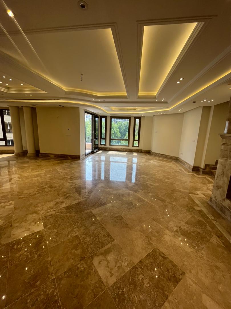 فروش آپارتمان 230 متر