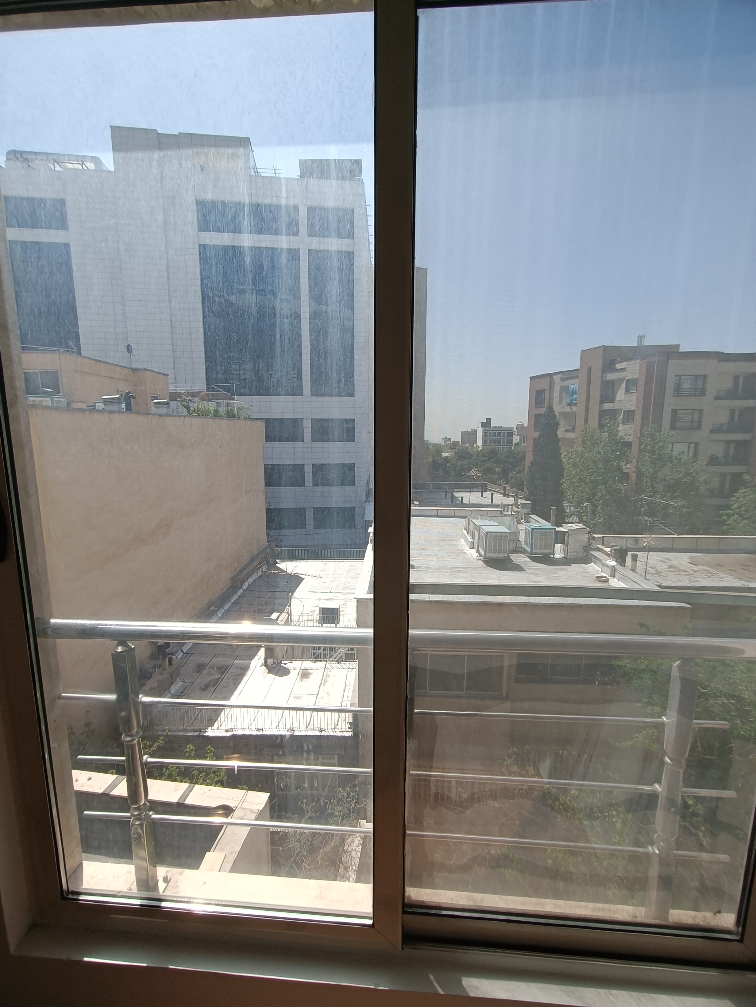 170متر مربع،3خوتبه