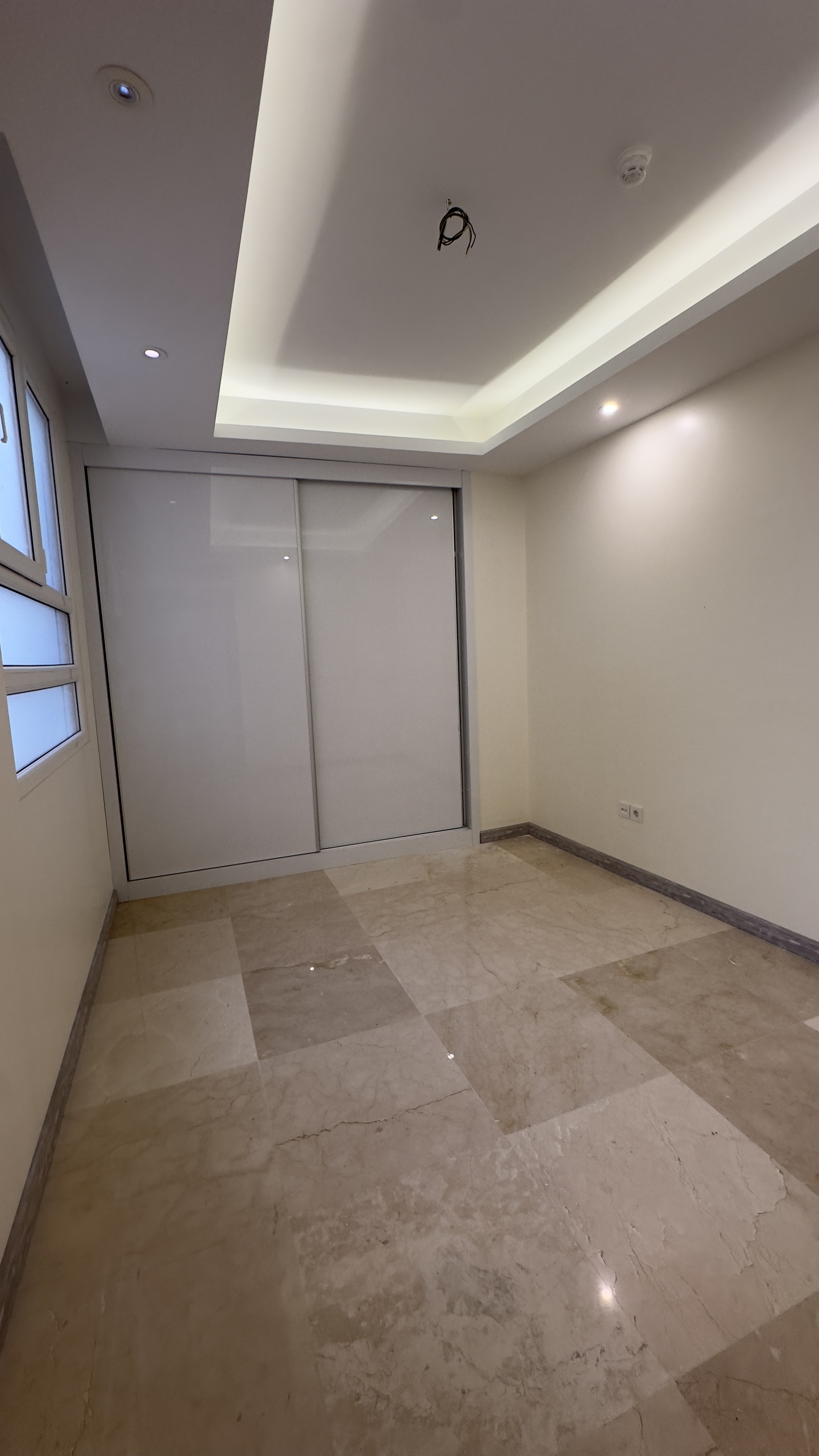 اجاره آپارتمان 140متر‌شمال کاخ