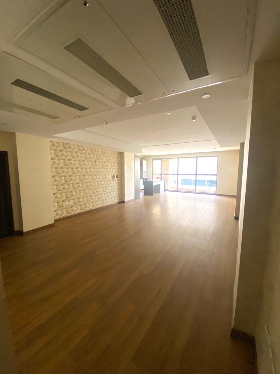 فروش اپارتمان 165متری