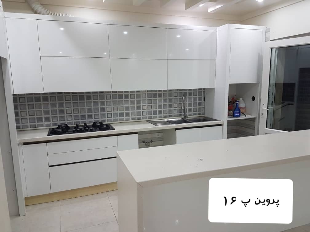 فروش آپارتمان 126 متر دزاشیب غرق نور