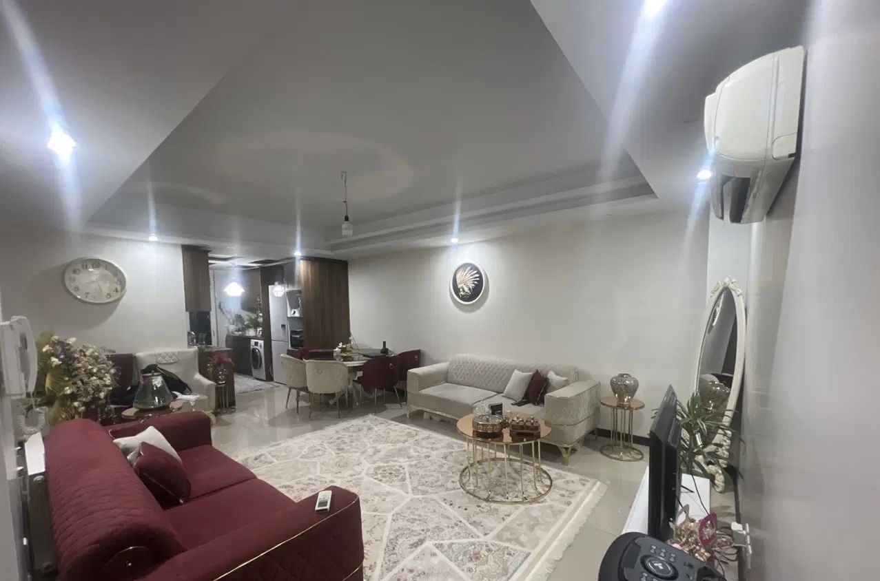 اجاره آپارتمان 70 متر مدائن 1 خواب