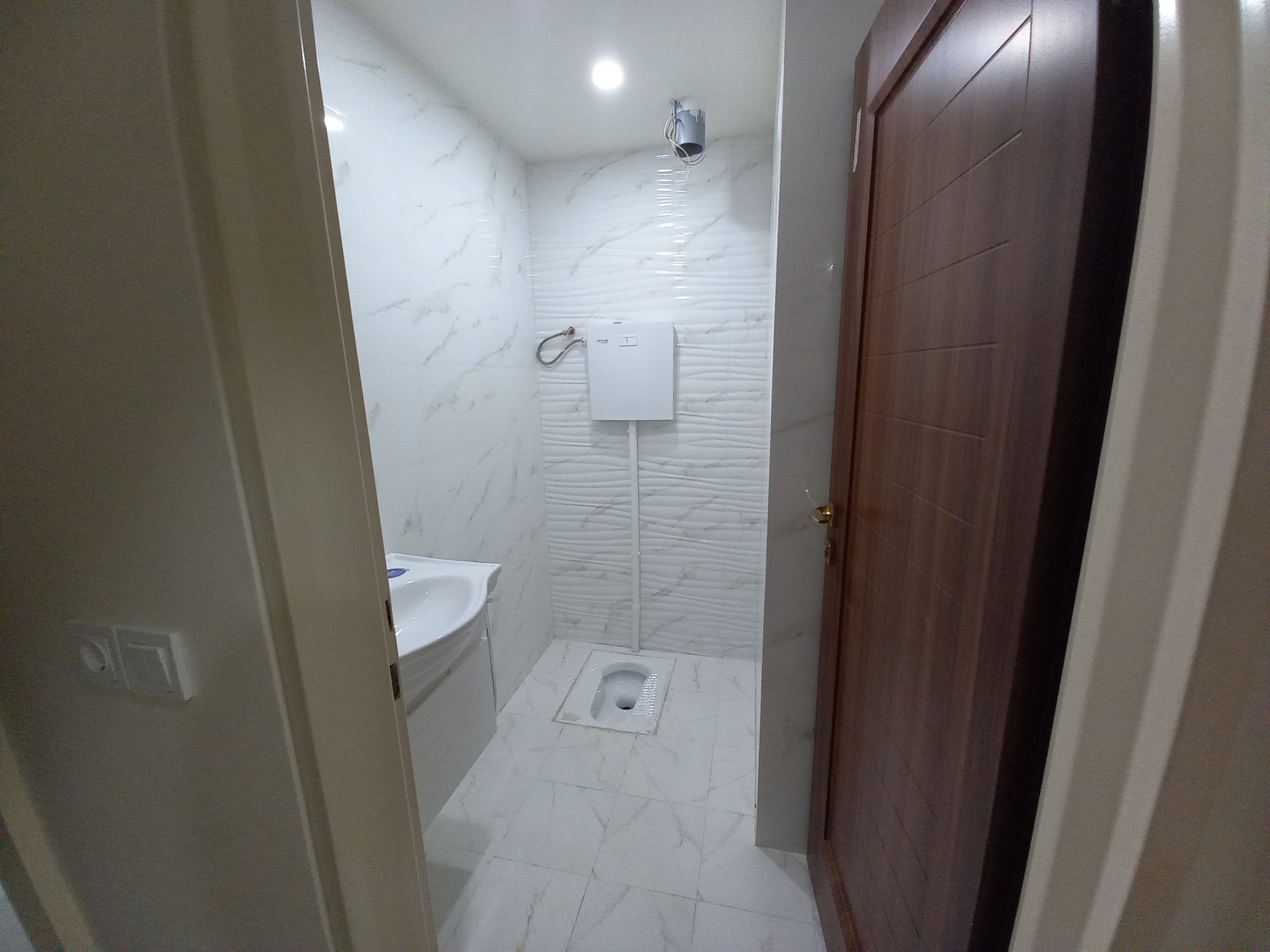 فروش مستغلات 550 متر نارمک
