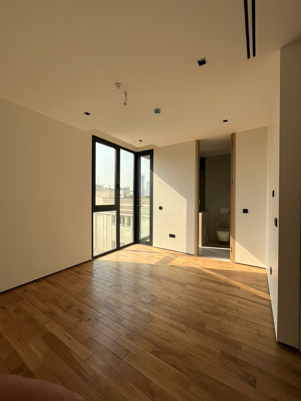 اجاره آپارتمان 140 متری در نیاوران