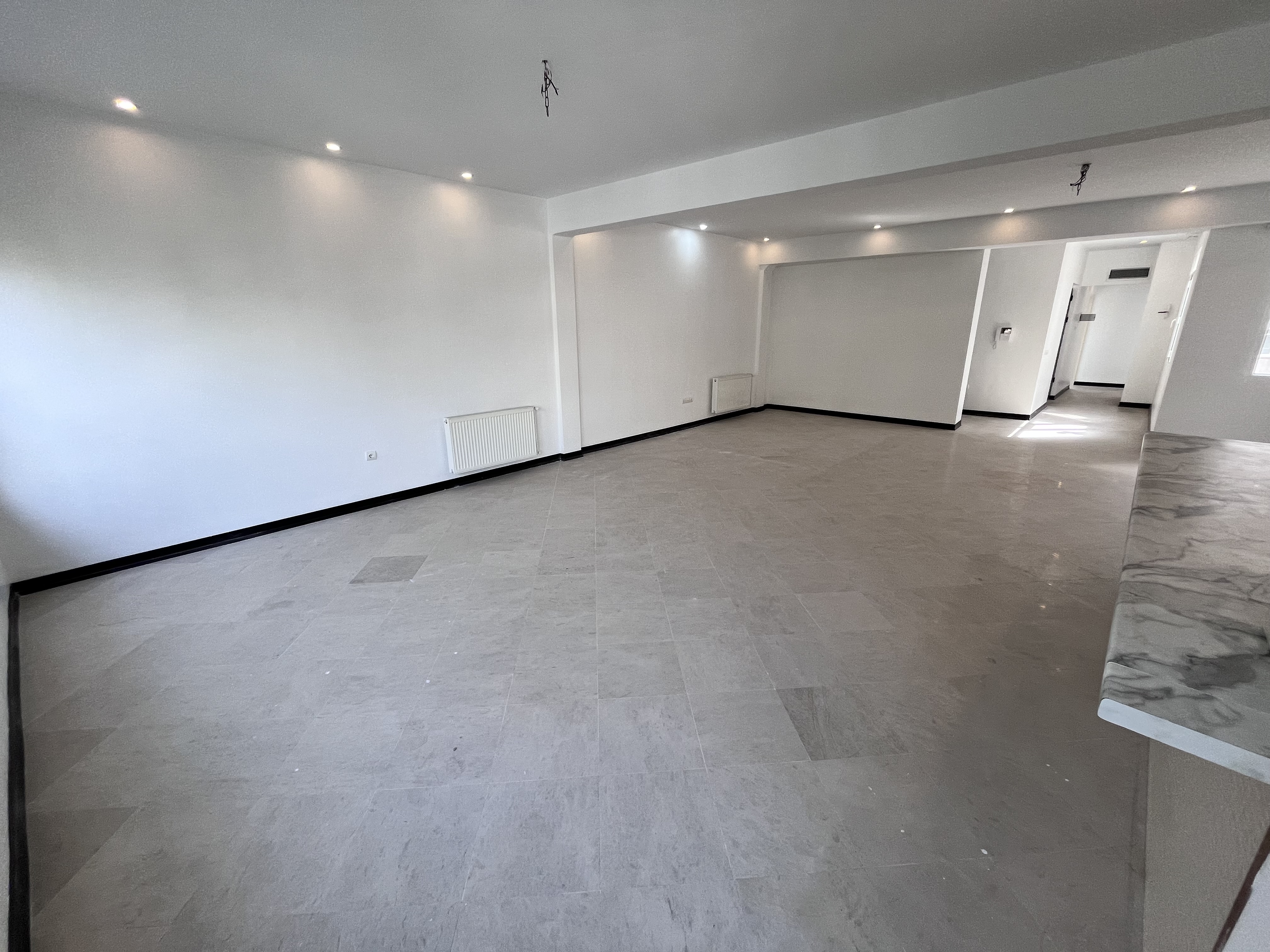 اجاره آپارتمان 150متر شمس آباد فول امکانات