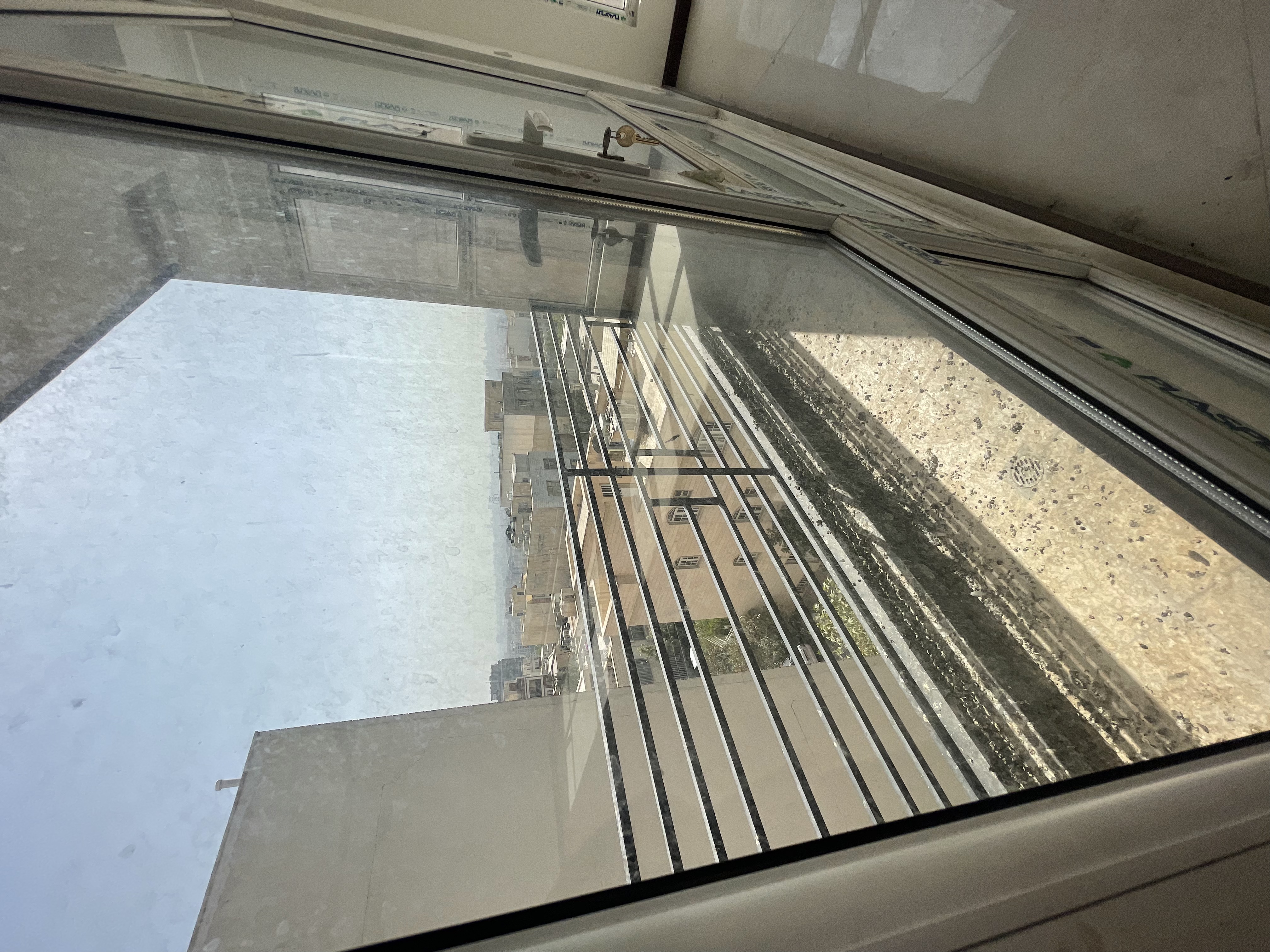 فروش آپارتمان 145 متر شهرک نفت نوساژ