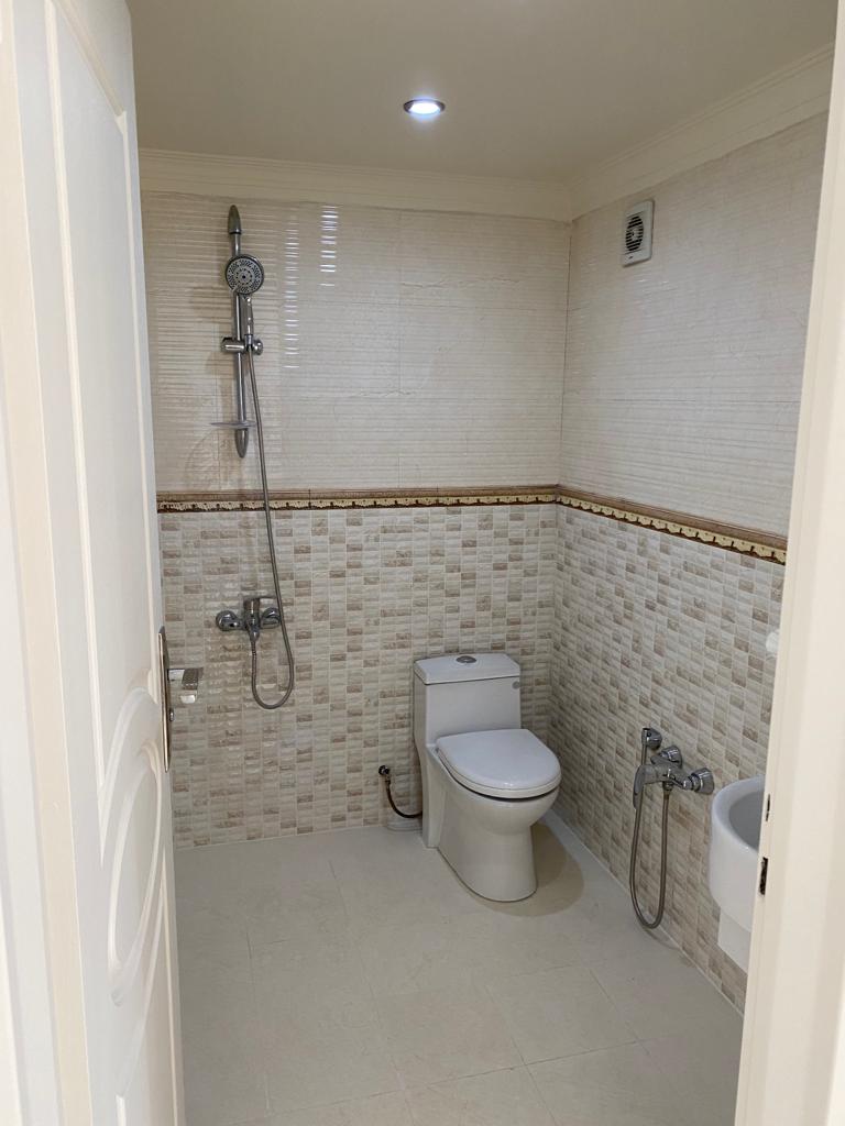 فروش آپارتمان 90 متر پاسداران