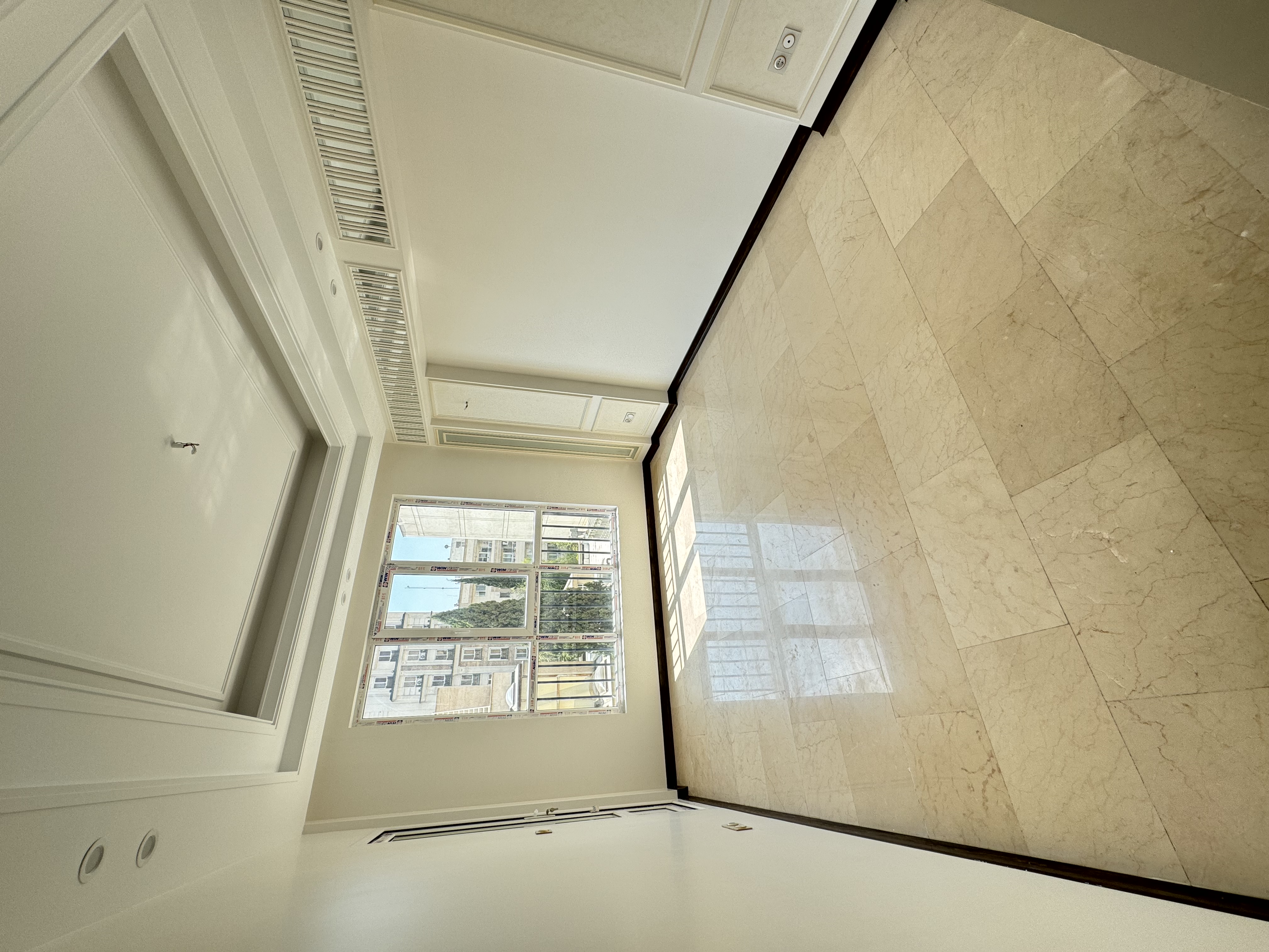 فروش آپارتمان 170 متر دیباجی پلان مهندسی تاپ لوکیشن