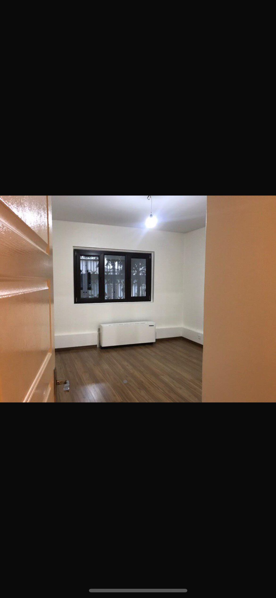 نیاوران 180 متر دو خواب