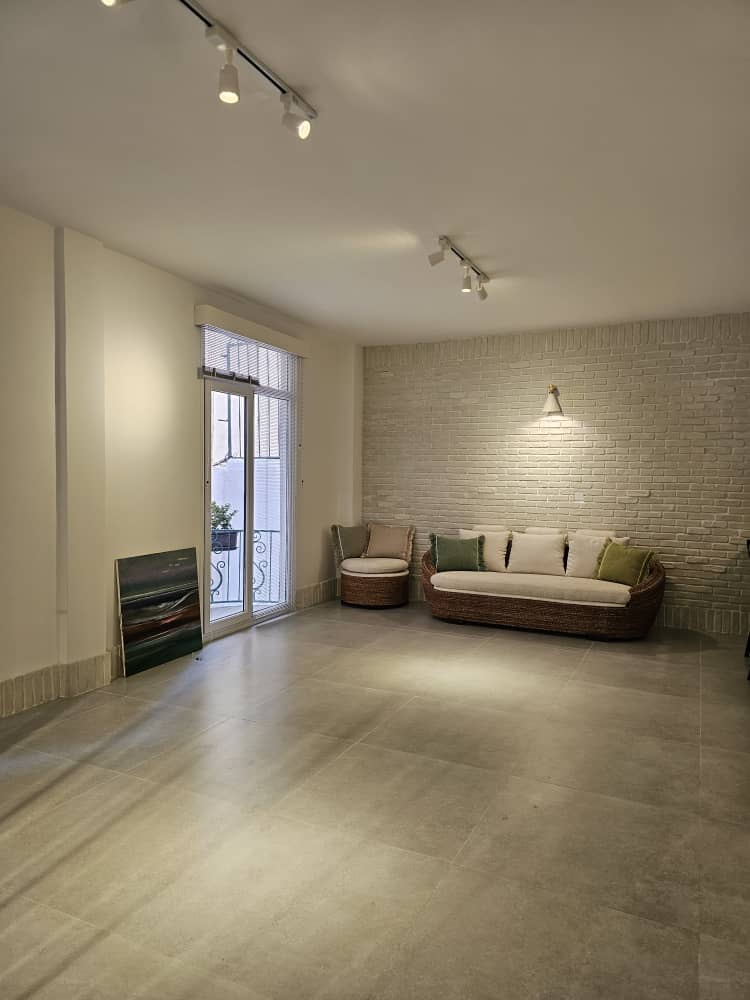 فروش آپارتمان 70متر  نیاوران