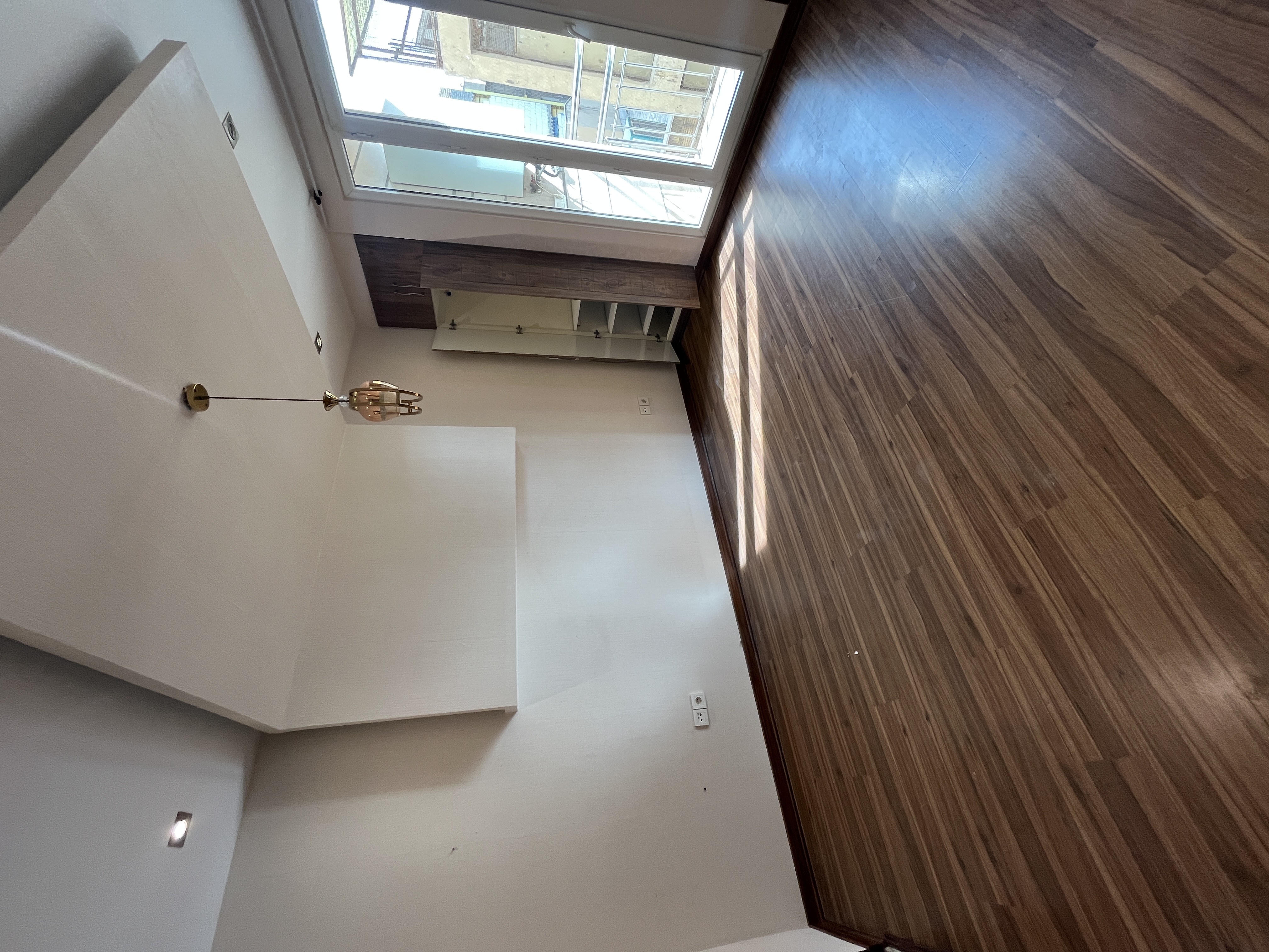 اجاره آپارتمان 155 متر دزاشیب 3 خواب 2 جهت نور