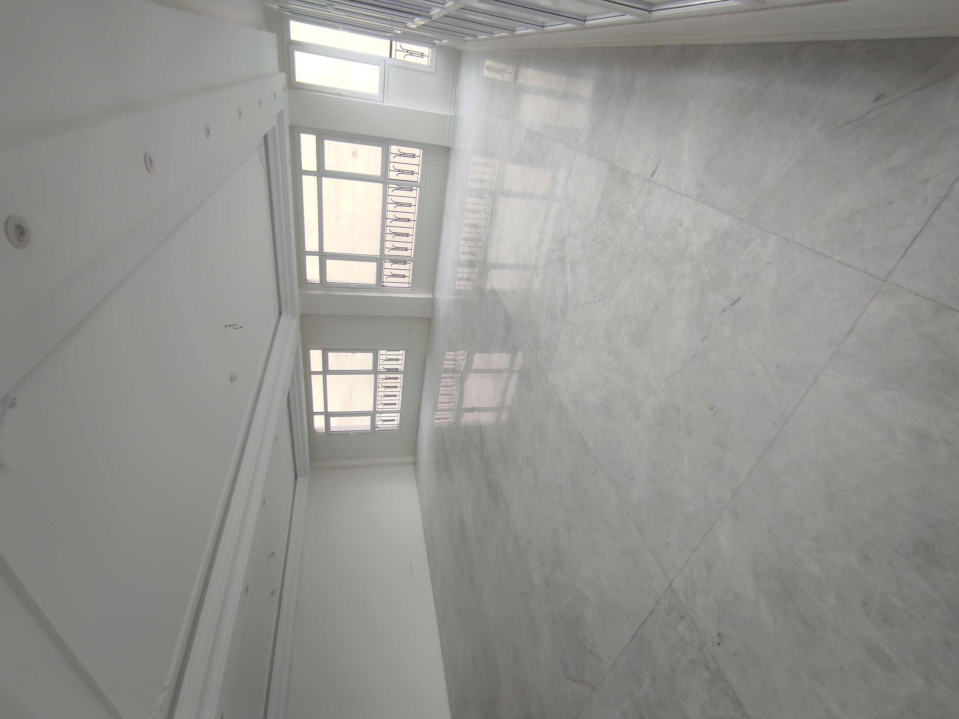 فروش آپارتمان 130متر نارمک فول امکانات