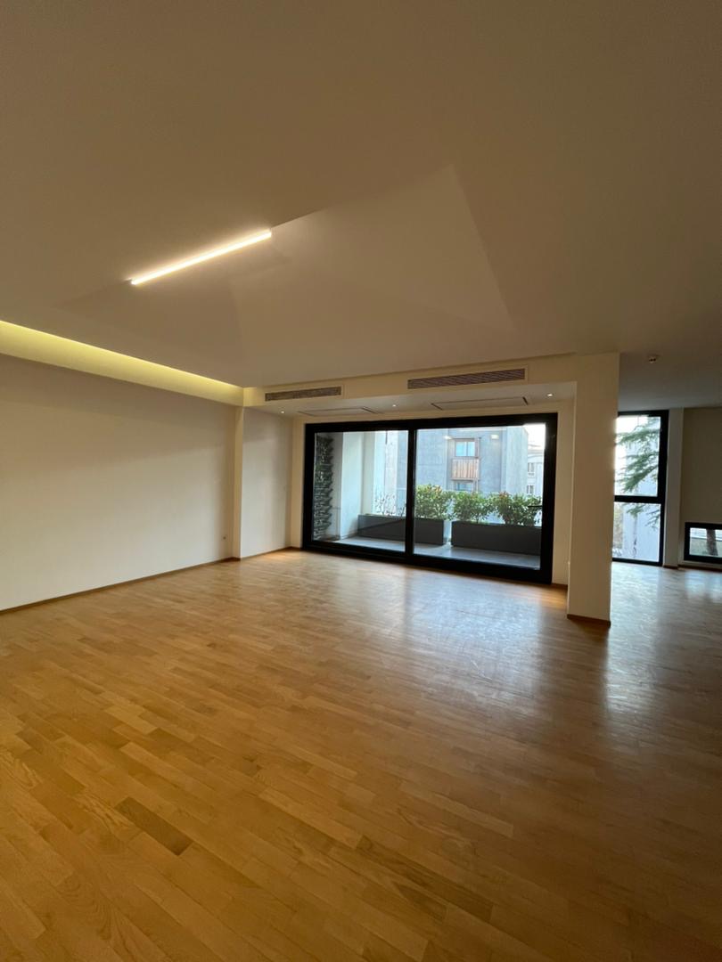 فروش آپارتمان 240متر بوکان ویودار «فول مشاعات»