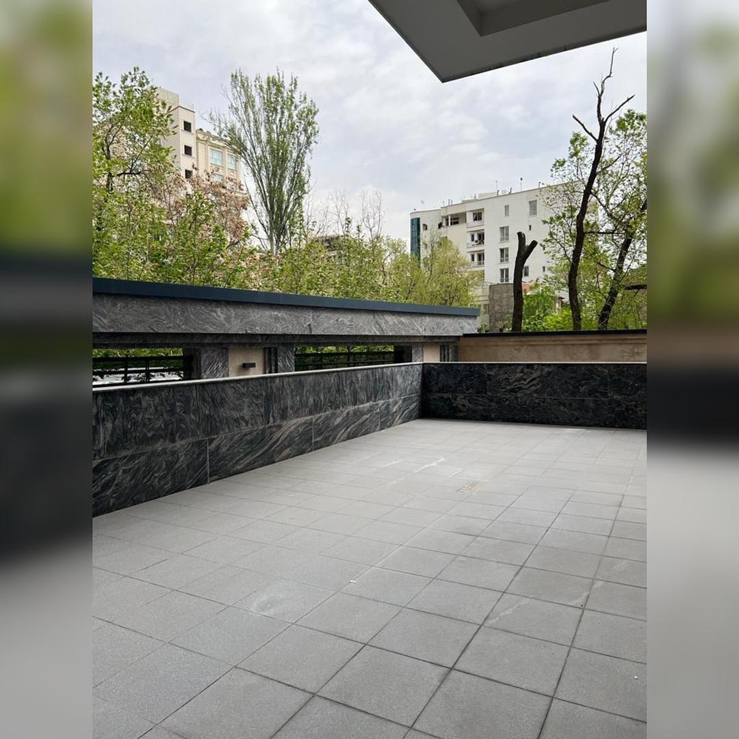 اجاره آپارتمان 240 متر نیاوران