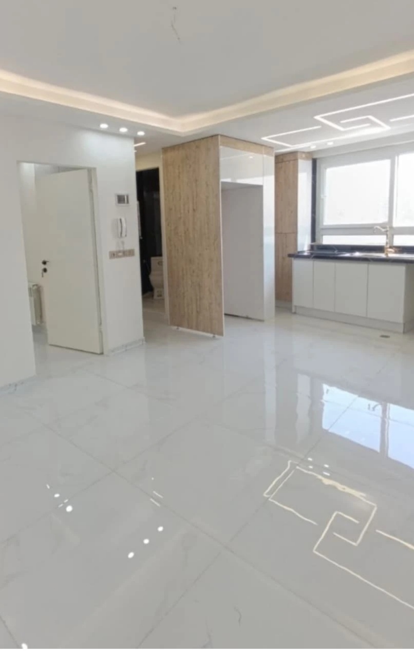 فروش آپارتمان 105متر دیباجی جنوبی