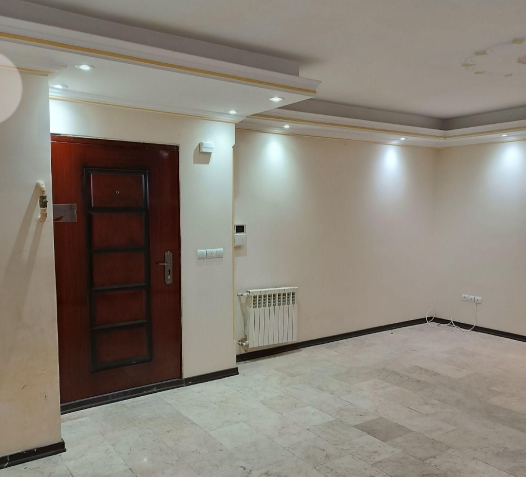 اجاره آپارتمان 70متر مدائن 2خواب فول