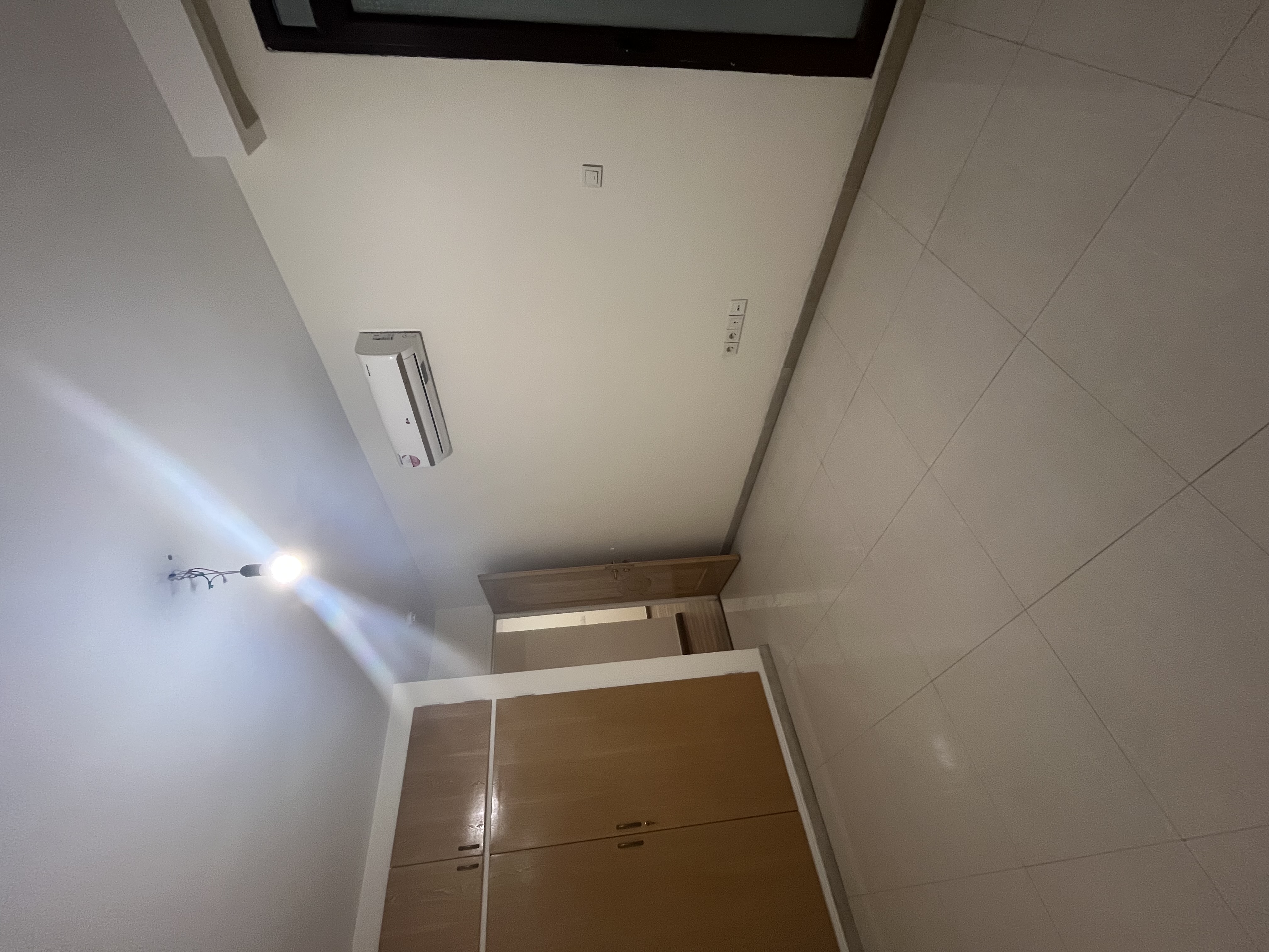 اجاره آپارتمان 120 متر بوکان 2 خواب