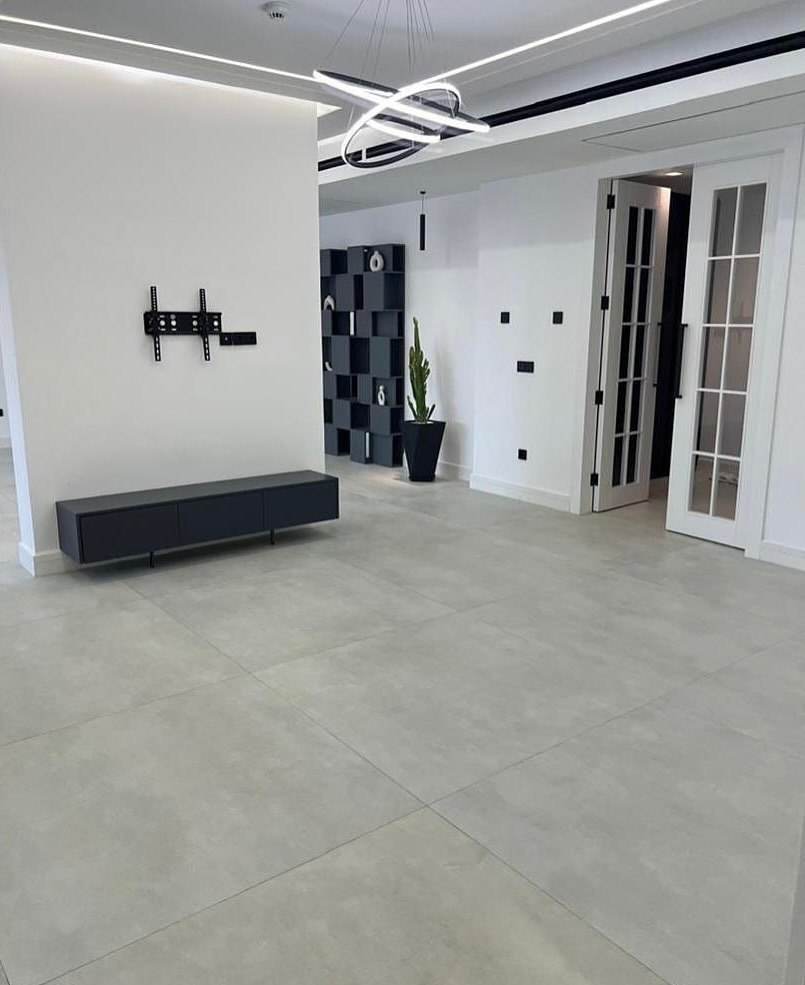 اجاره آپارتمان 210 متر بوکان